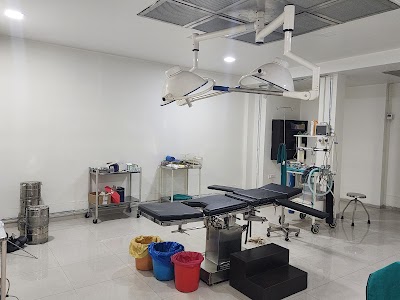 Vivan Dental - Dentist in Vaishali Nagar / Orthodontist in Vaishali Nagar